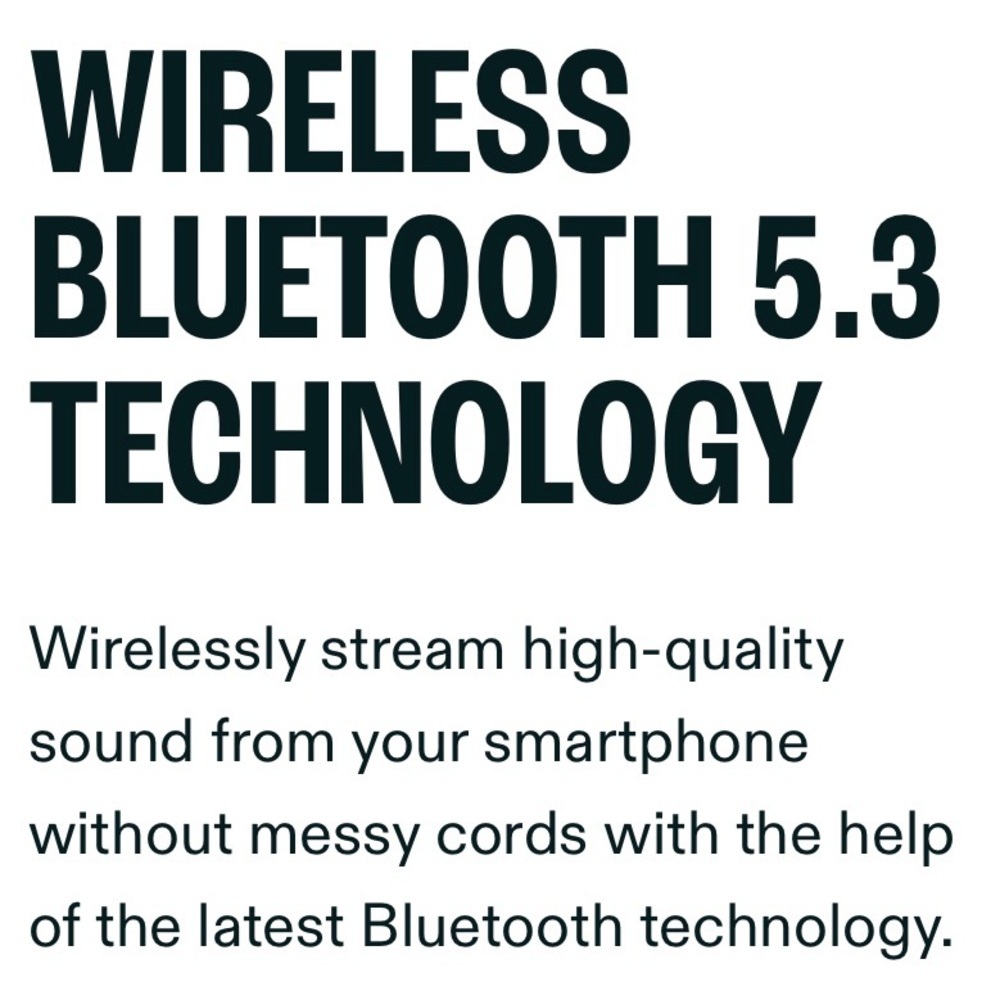 JBL Tune 520 BT Wireless Headphones - Picture 10 of 12